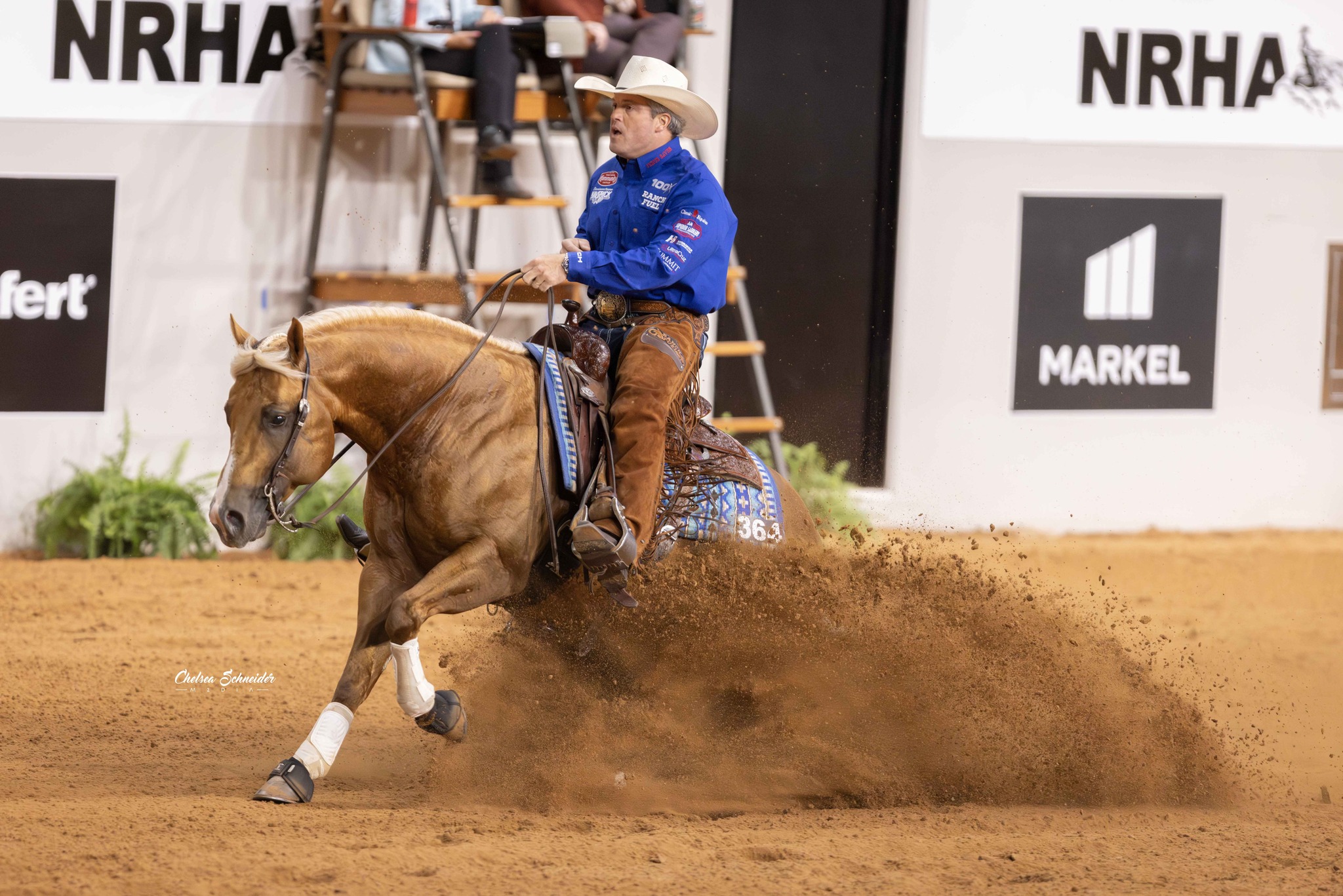 Customize My Dream Portrait