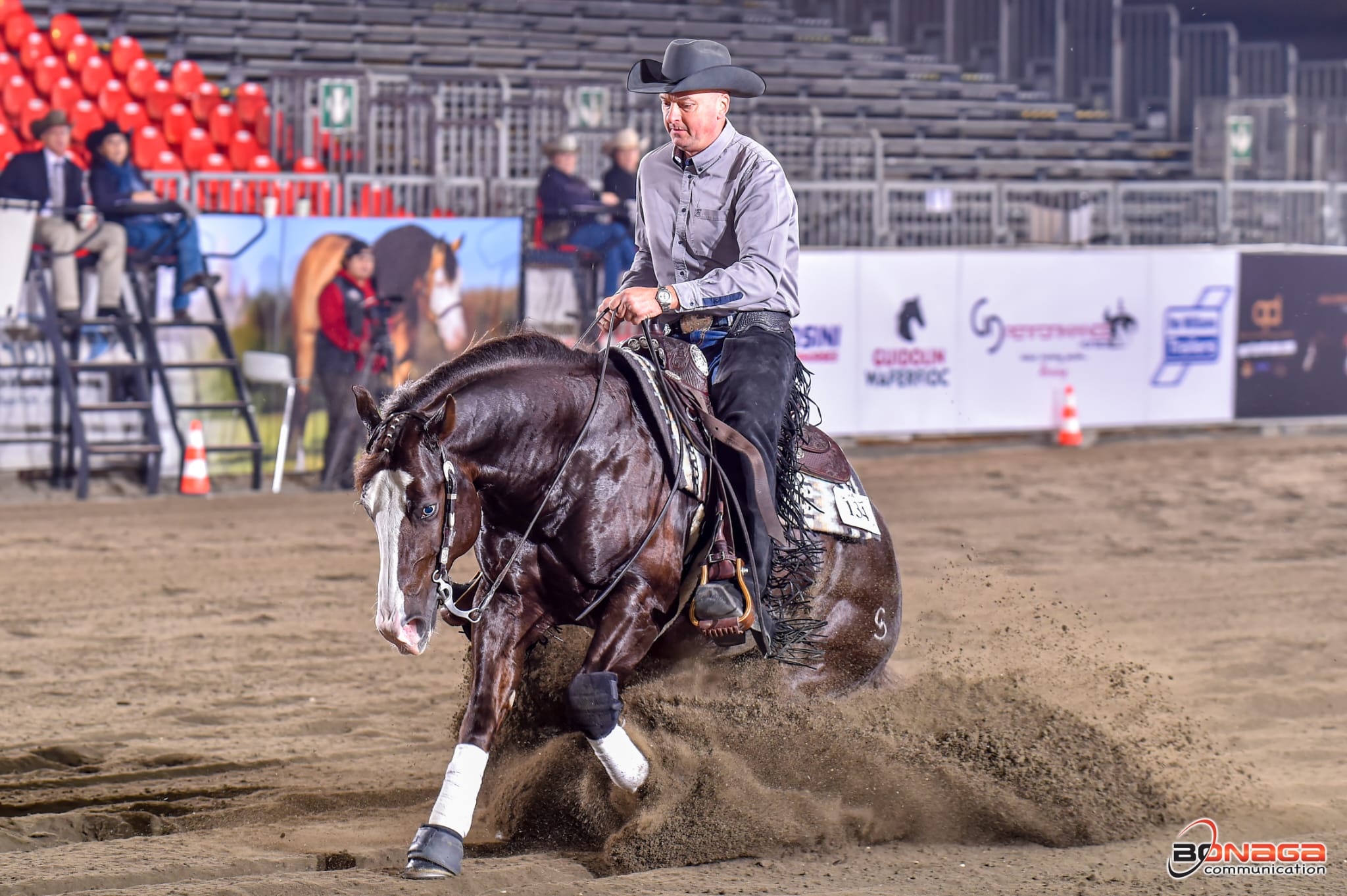 GD Peptos Olena Blue Portrait