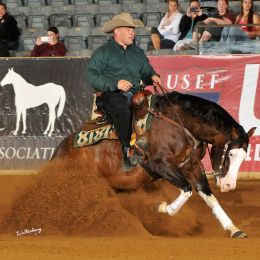 spooks_gotta_whiz_oswood_flarida