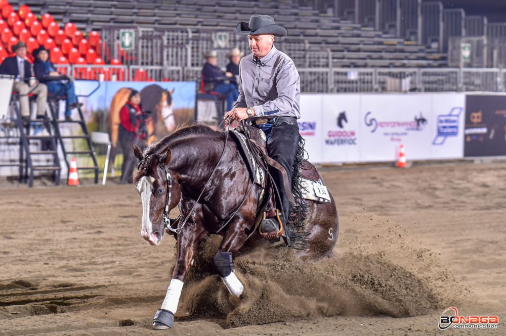 GD Peptos Olena Blue Portrait