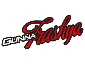 Gunnatrashya Logo