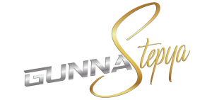 Gunnastepya Logo
